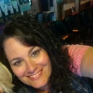 Meet your Posher, Starla